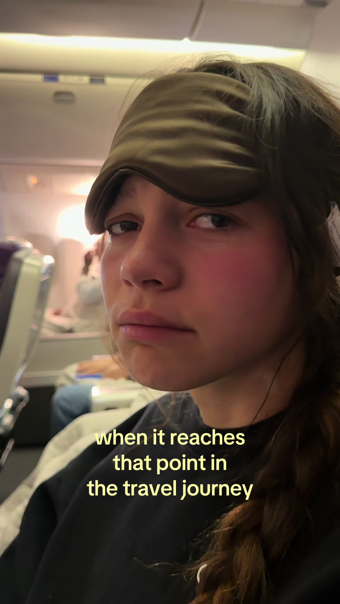 @Aaliyah Mendes