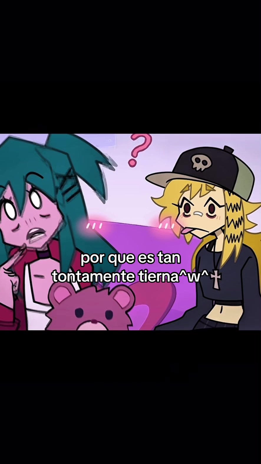 @Dibujofeo<3