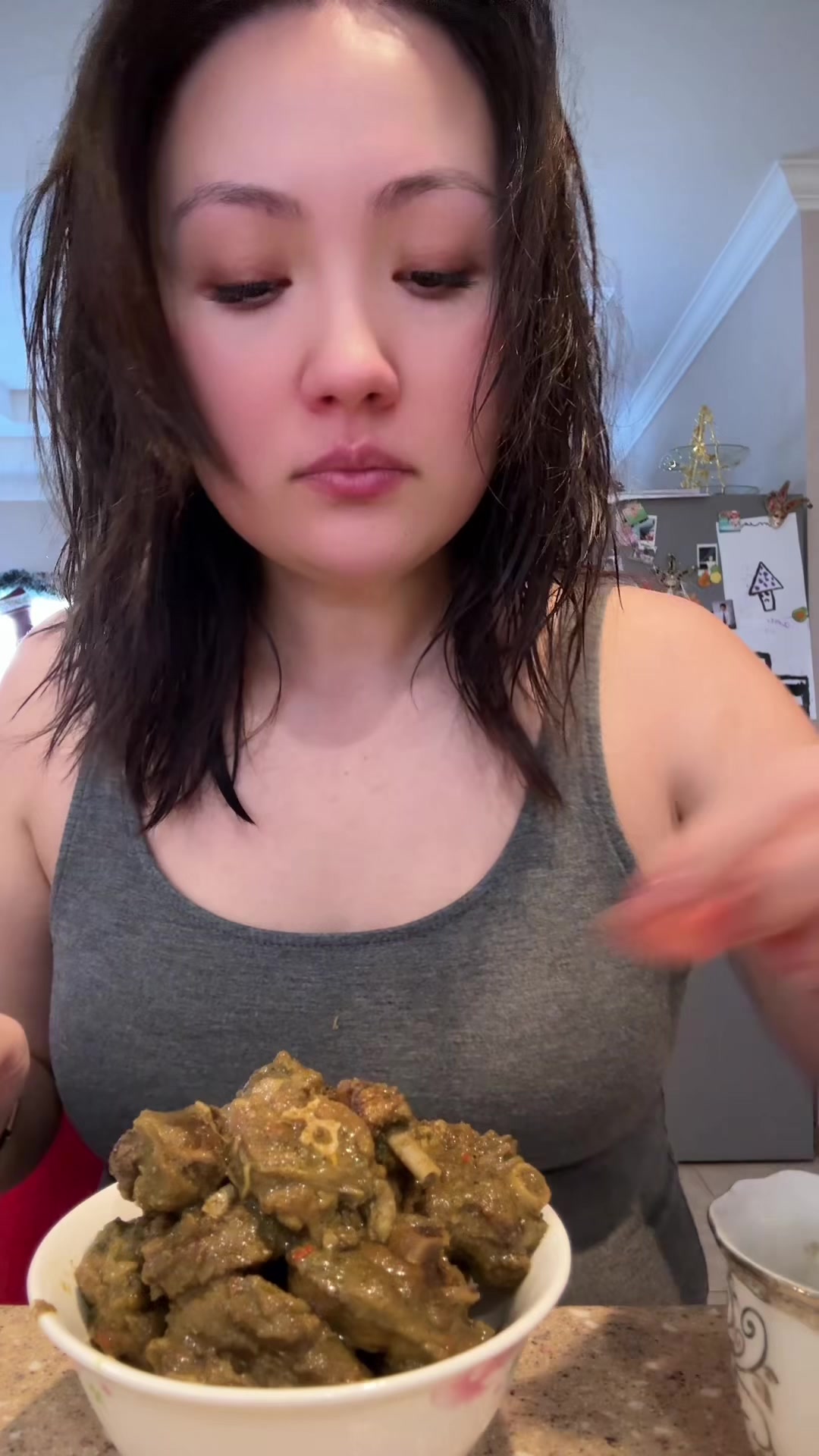 @thedailytable