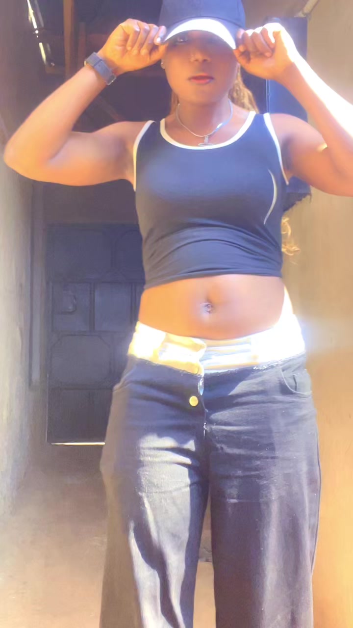 @Masibo