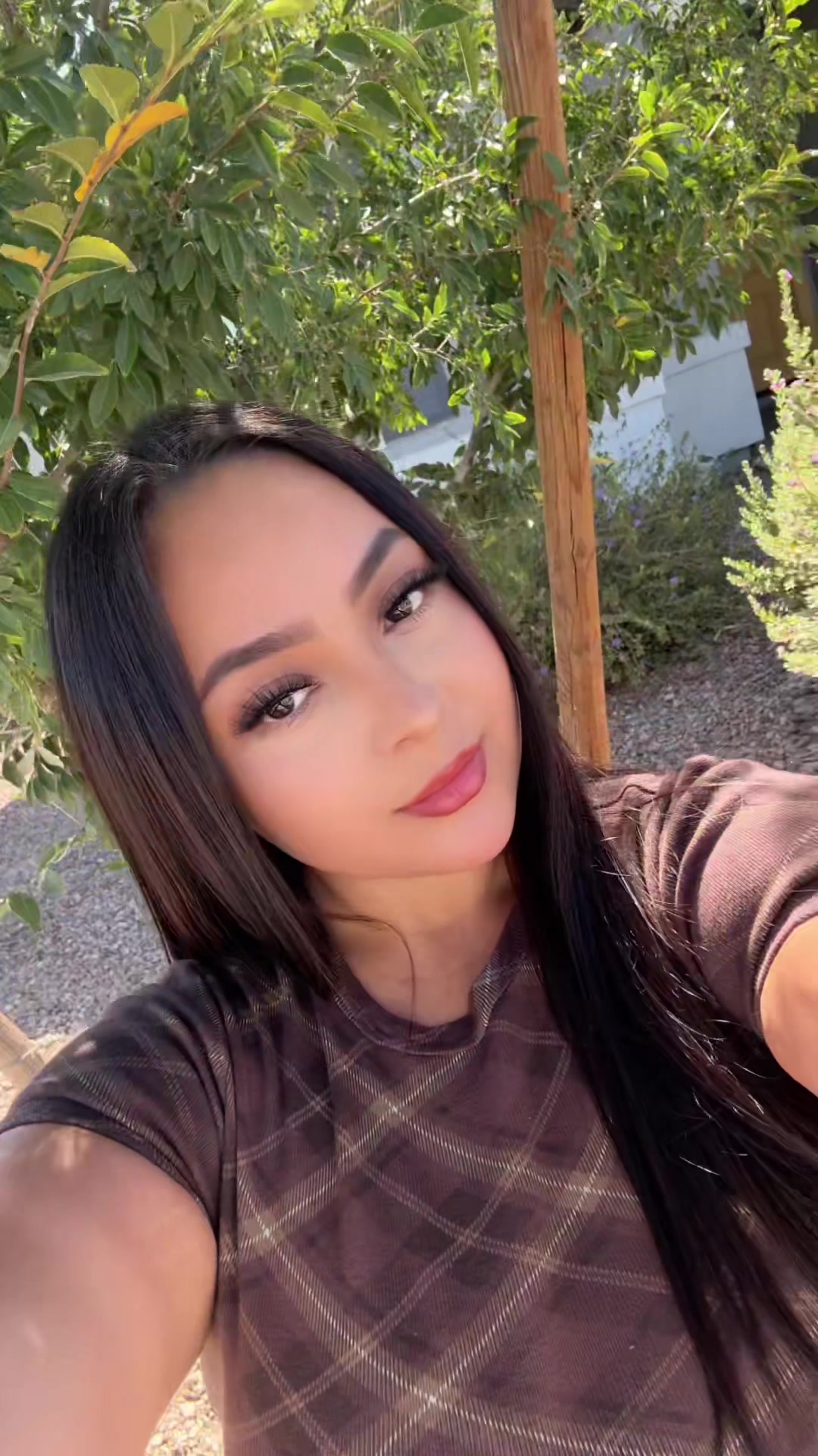 @pretty.mf.destiny
