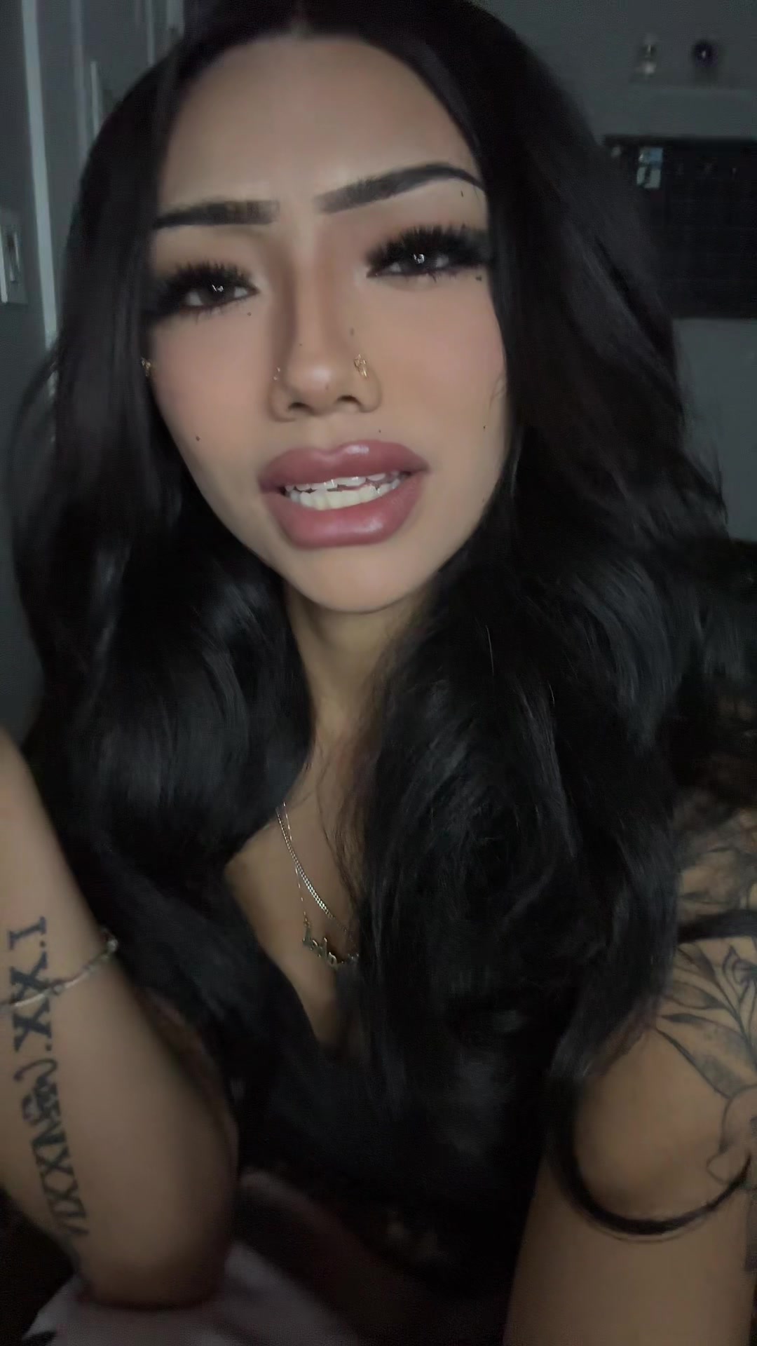 @ℑ𝔰𝔞