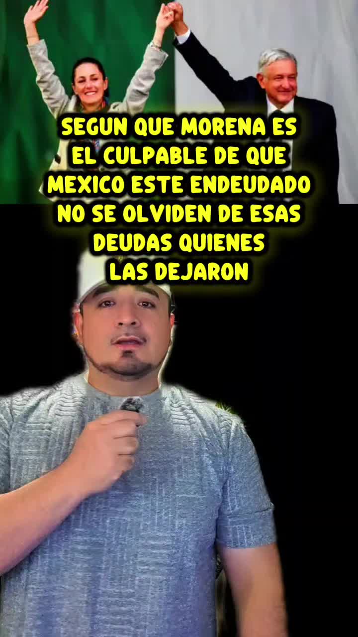 @carlos quintero