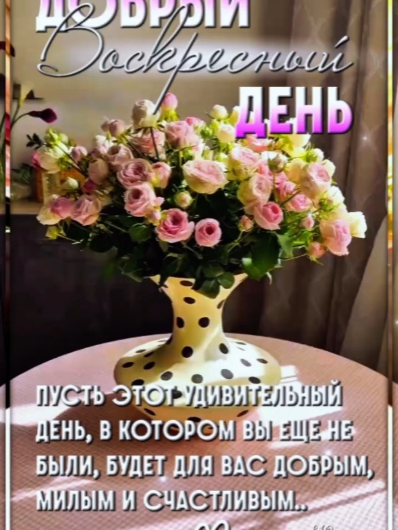 @❀︎ oxana_ok10 ❀︎