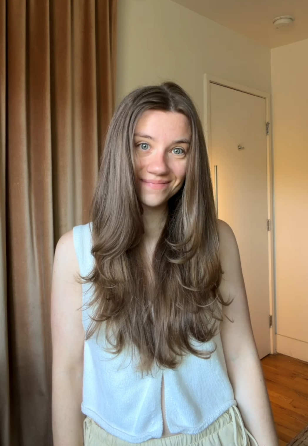 @polinayasinsky
