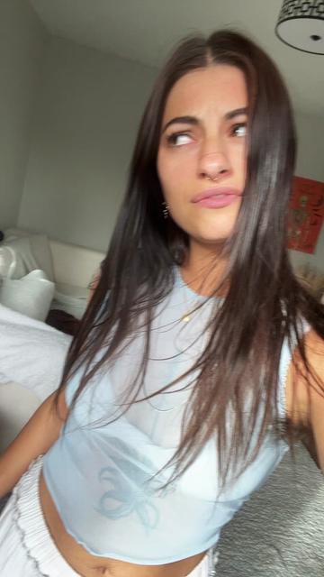 @numinousnicoletteee