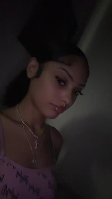@cristiana