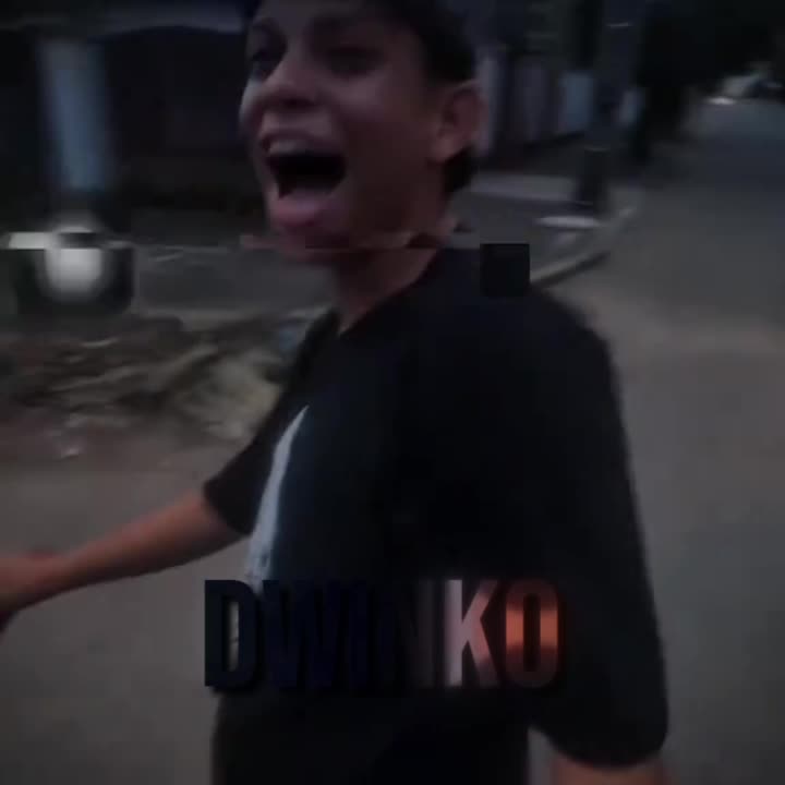@ 