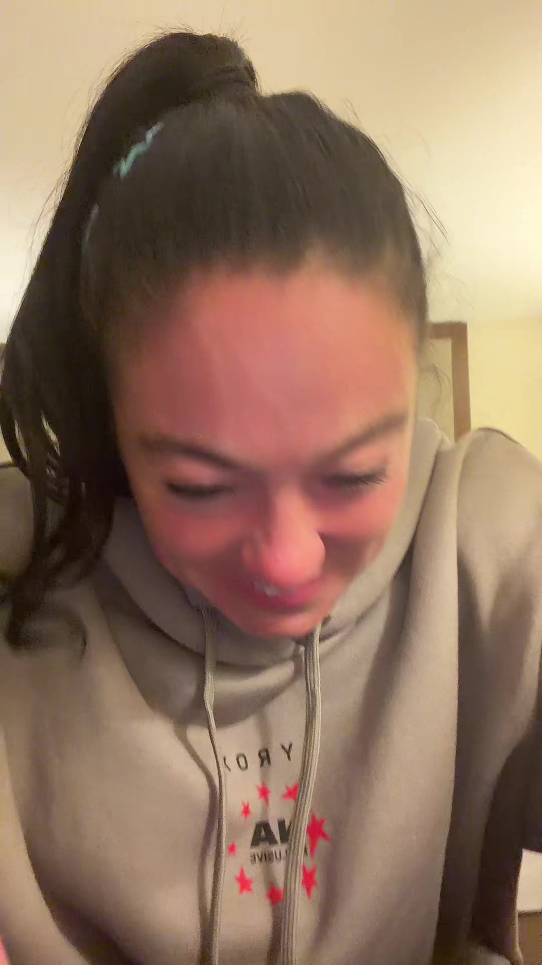 @Hyrox_queen_dom