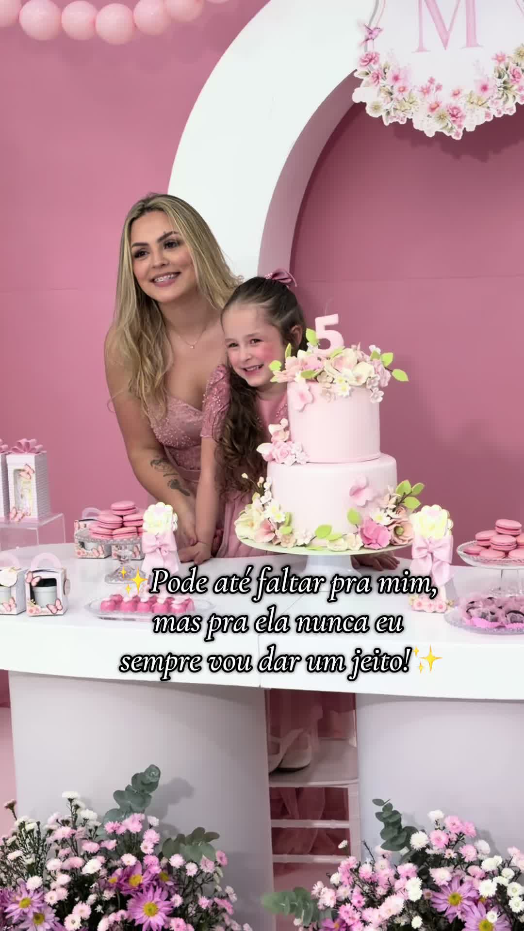 @Stefanny Cristina