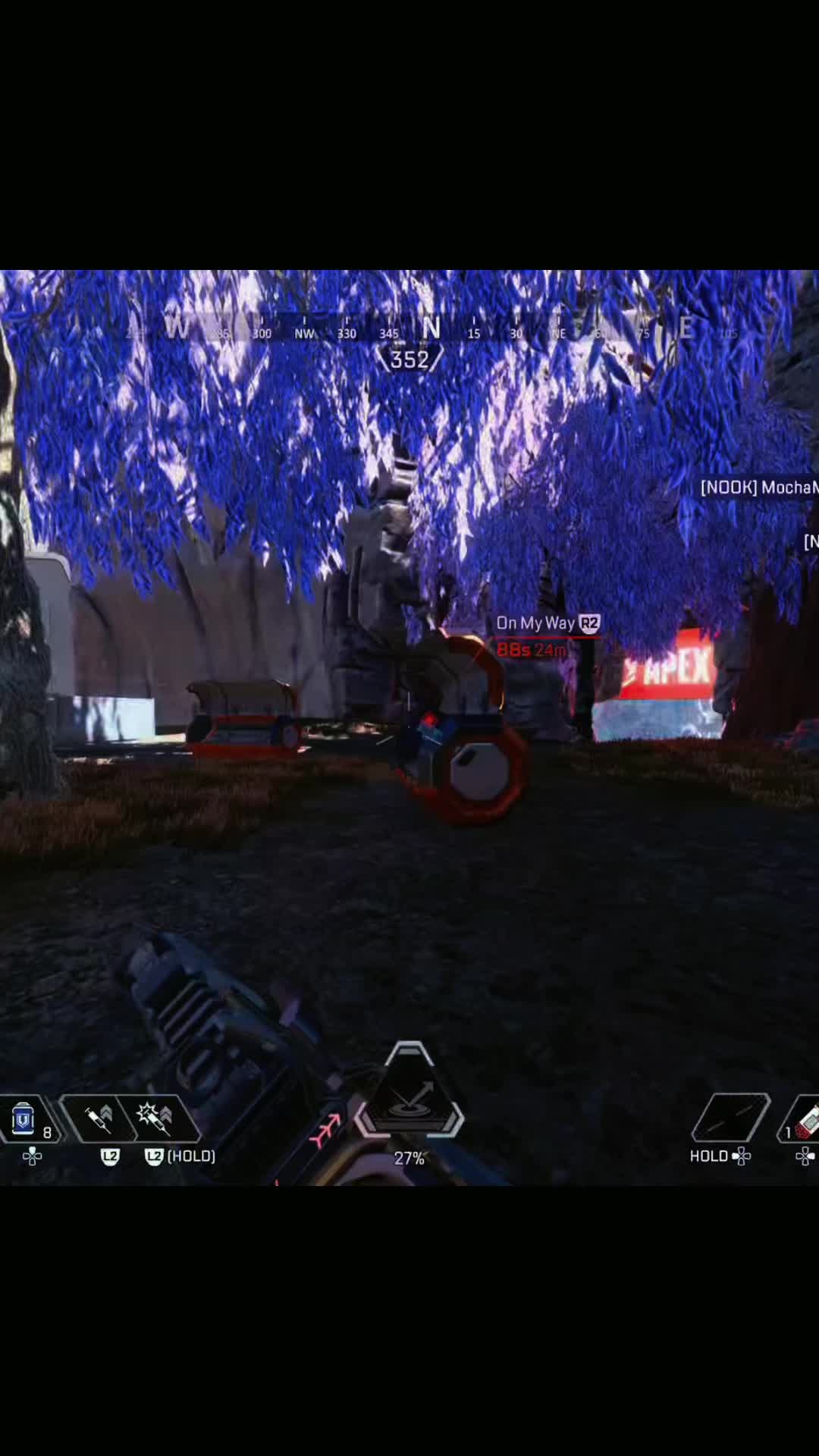 @ihysiayerontwitch