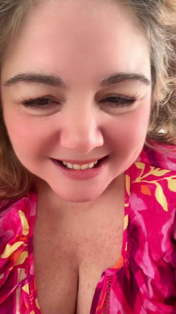 @Yessika