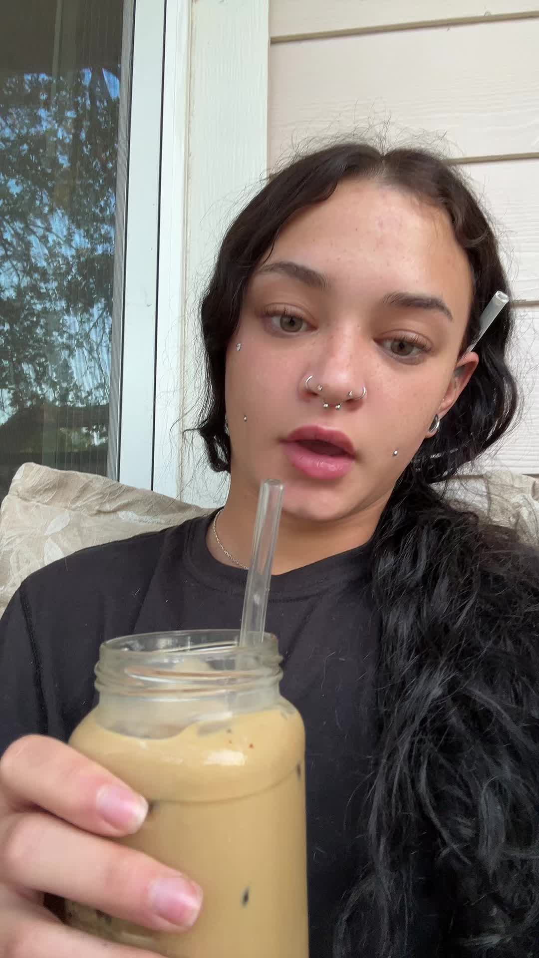 @mabrygale