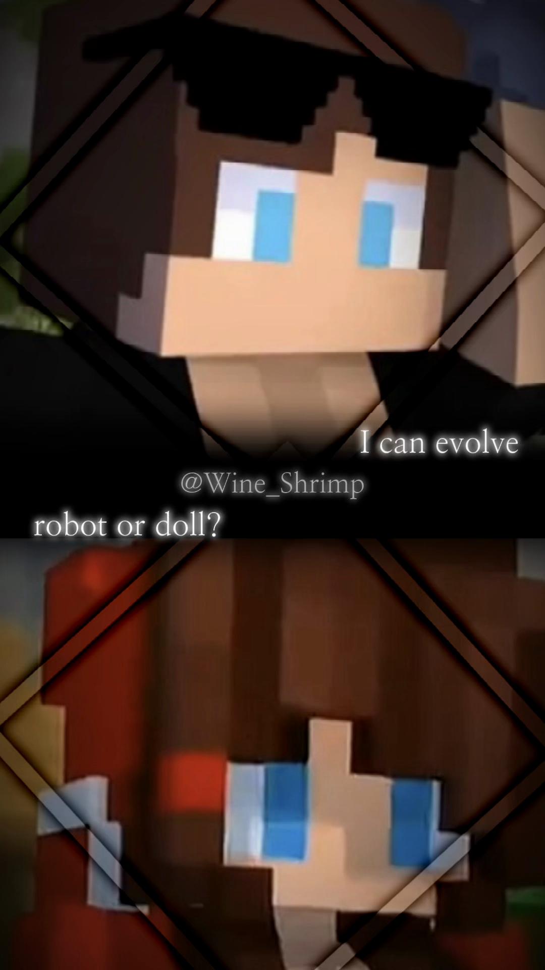 @JJ!