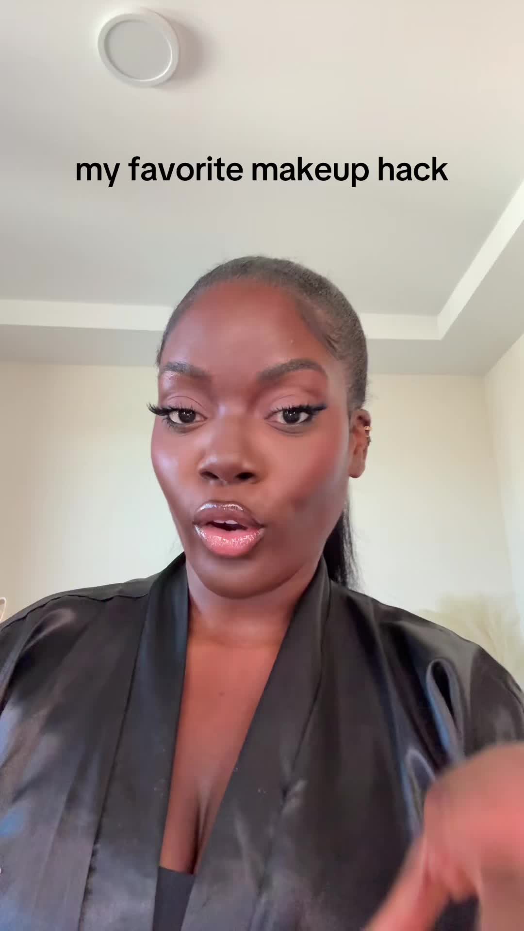 @Ayeyi