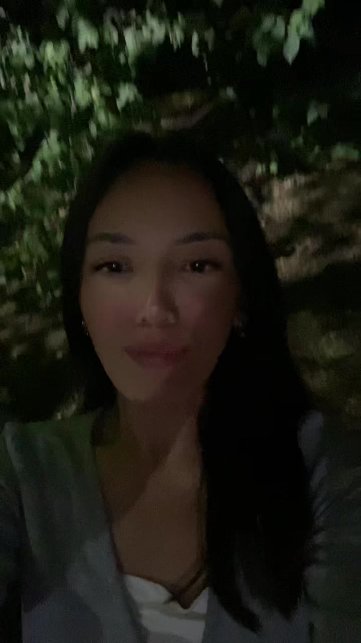 @𝓢𝓱𝓪𝓱𝓷𝓸𝔃𝓪