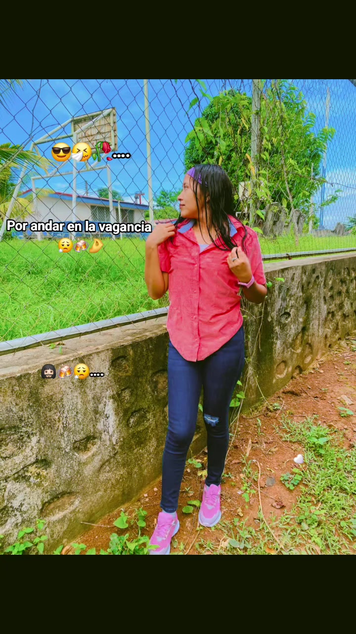 @Andy.2026 .🖤3. 🕊🥹