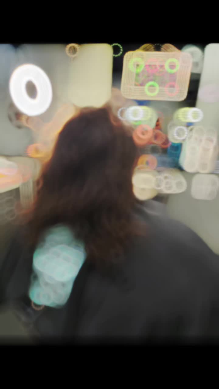 @$$Bigboyjp$$