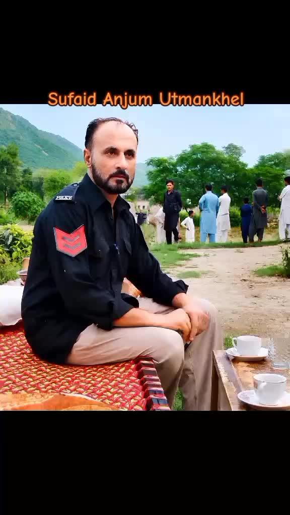 @Anjum Utmankhel