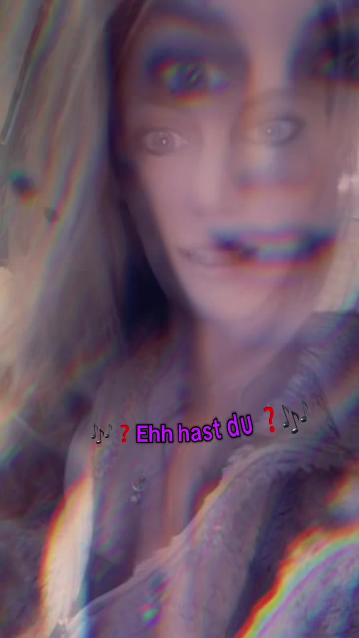 @โ๐๐ง๐๐๐๐91โ๐ธ