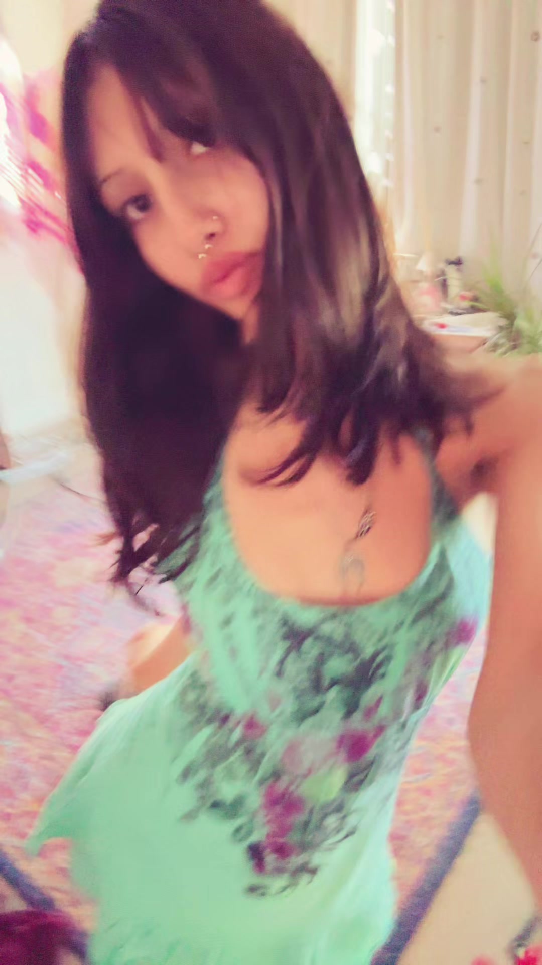 @ladymisskierr