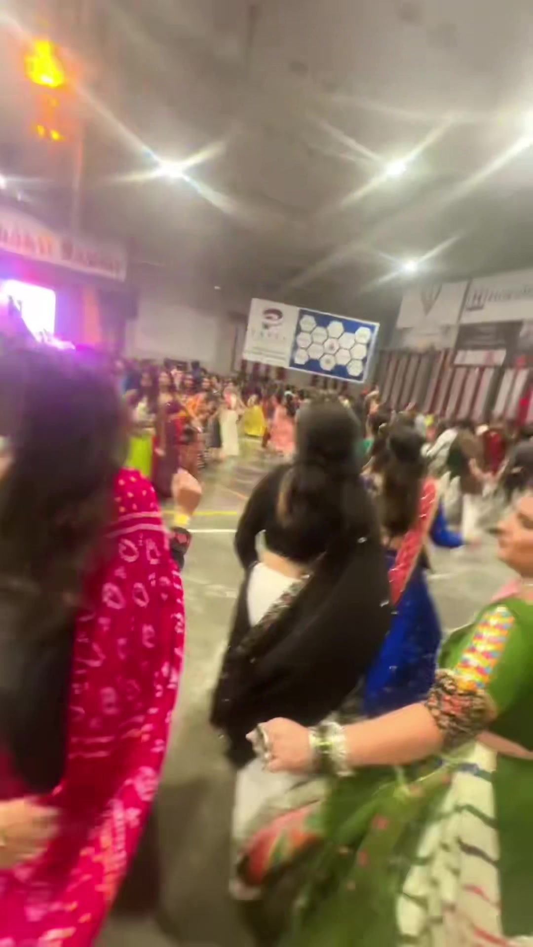 @🦋 Gayatri Patel 7🦋