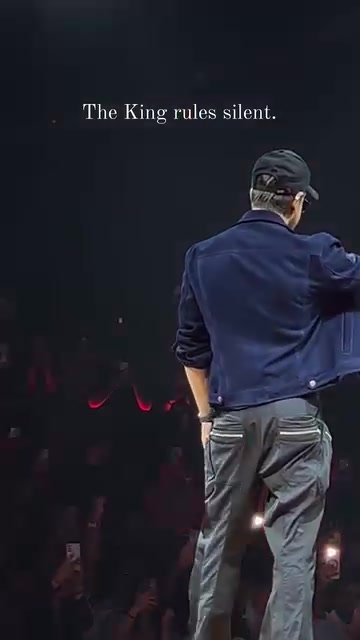 @Shah Rukh Khan
