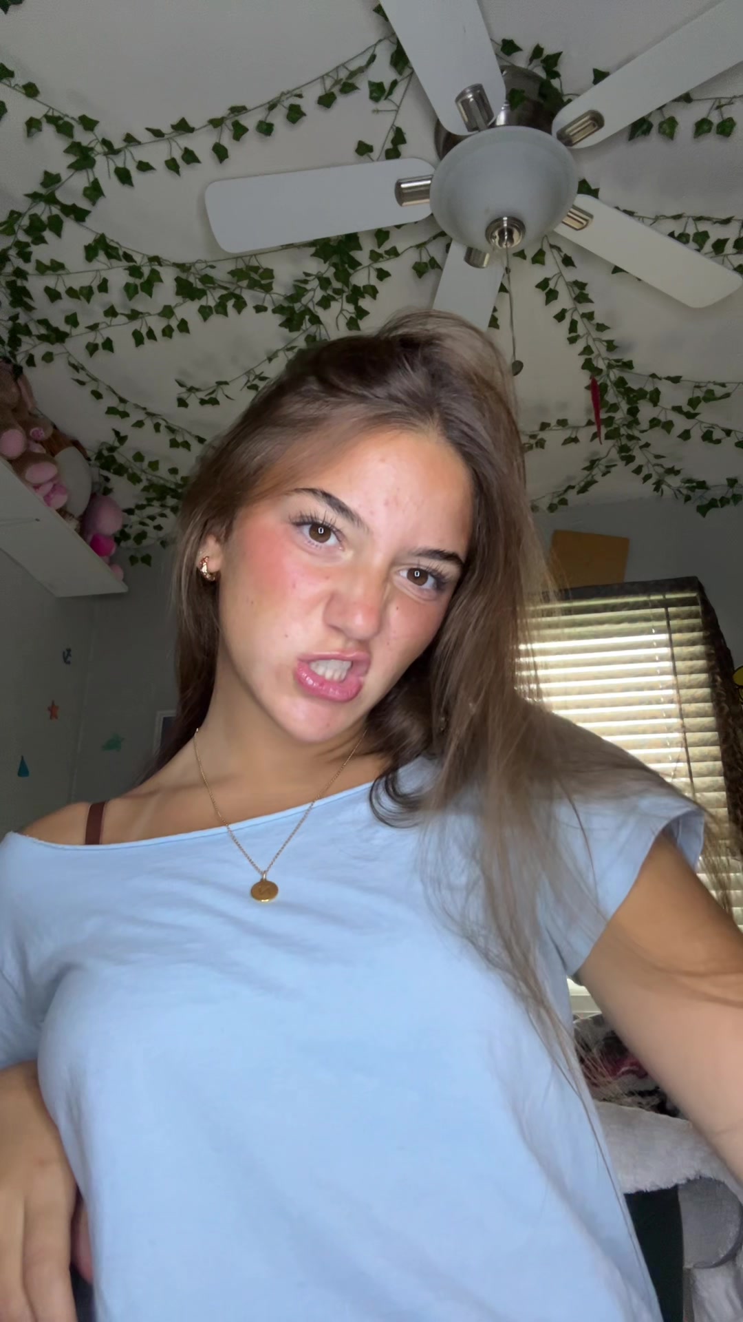 @Nikki Za