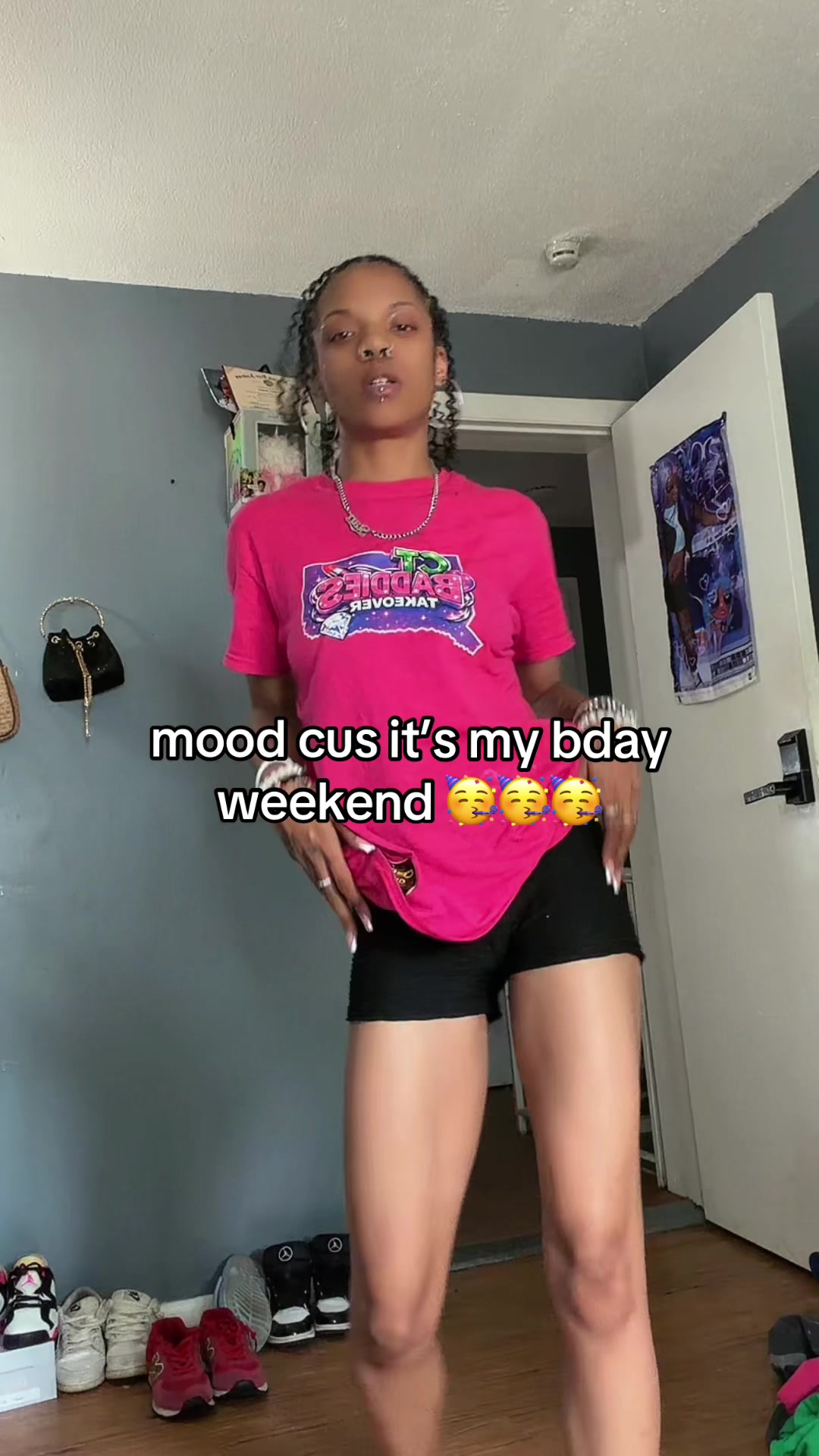 @Liyah 💫