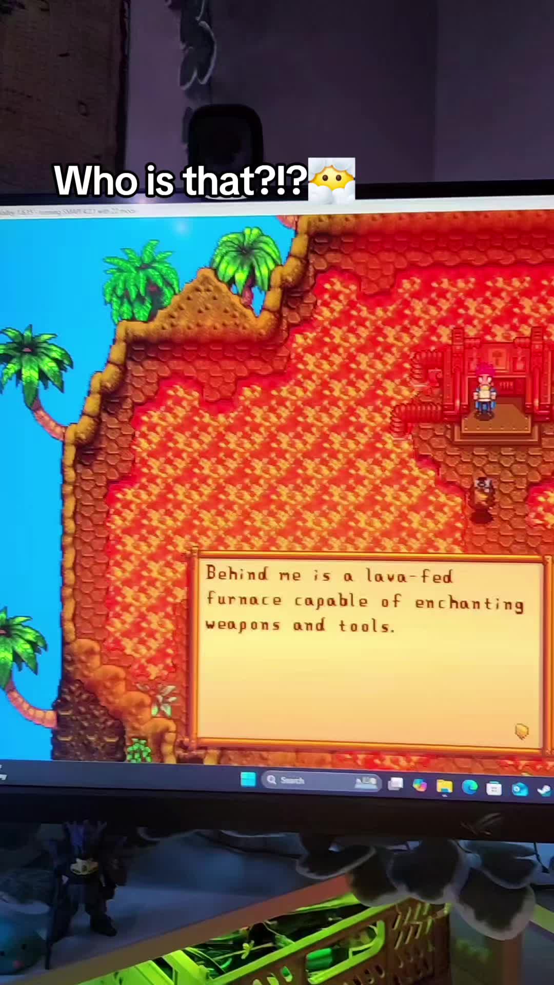 @MrsTbone🖤👩🌾