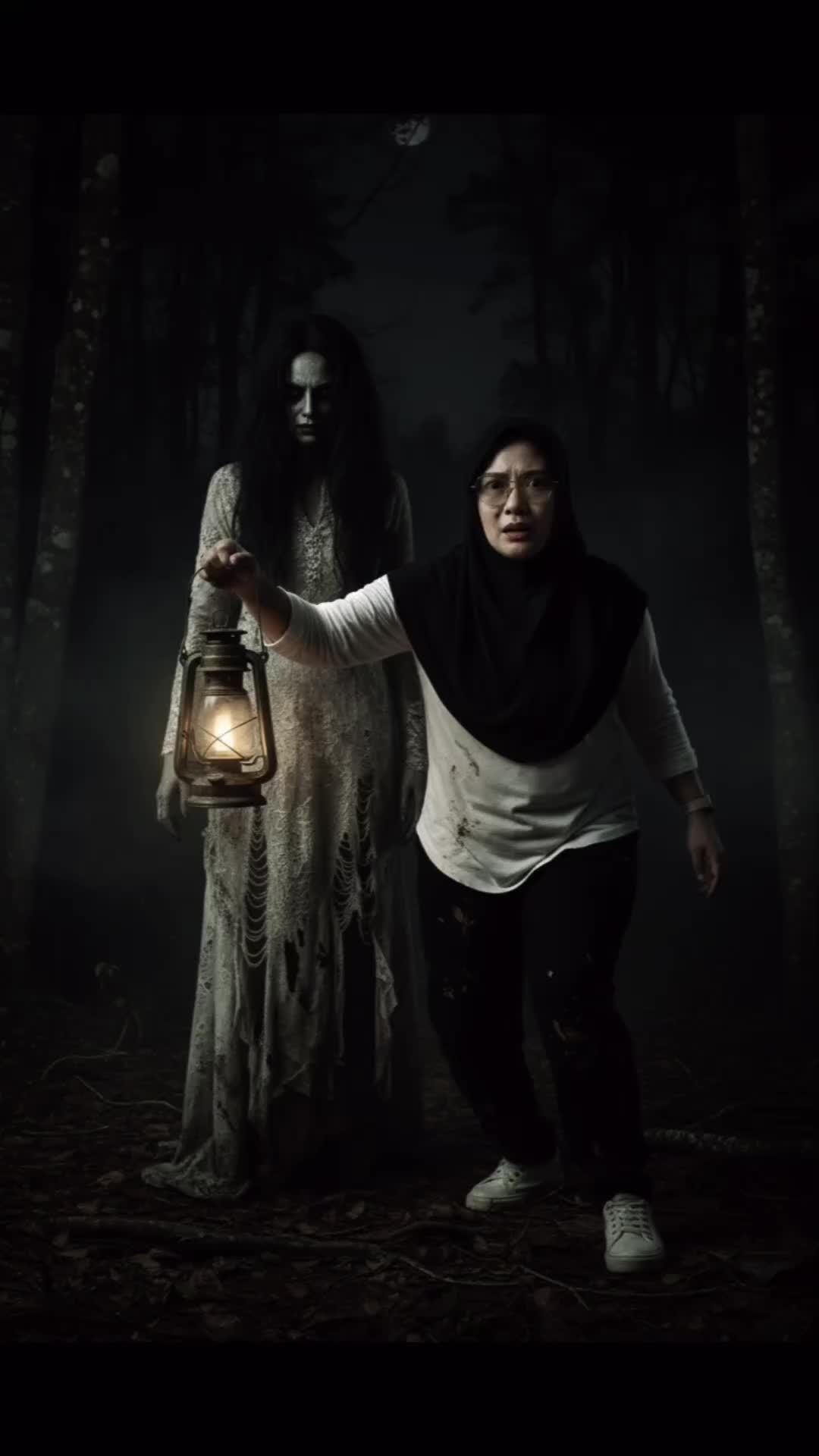 @ecietriyanto