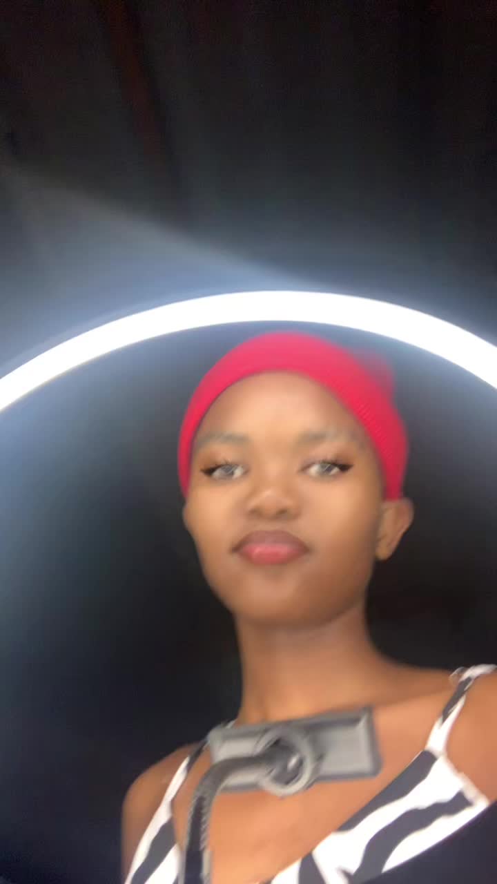 @Ma Ngobese