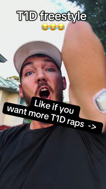 @omgronny_t1d