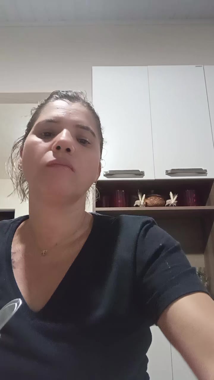 @Elisângela Araújo 💞