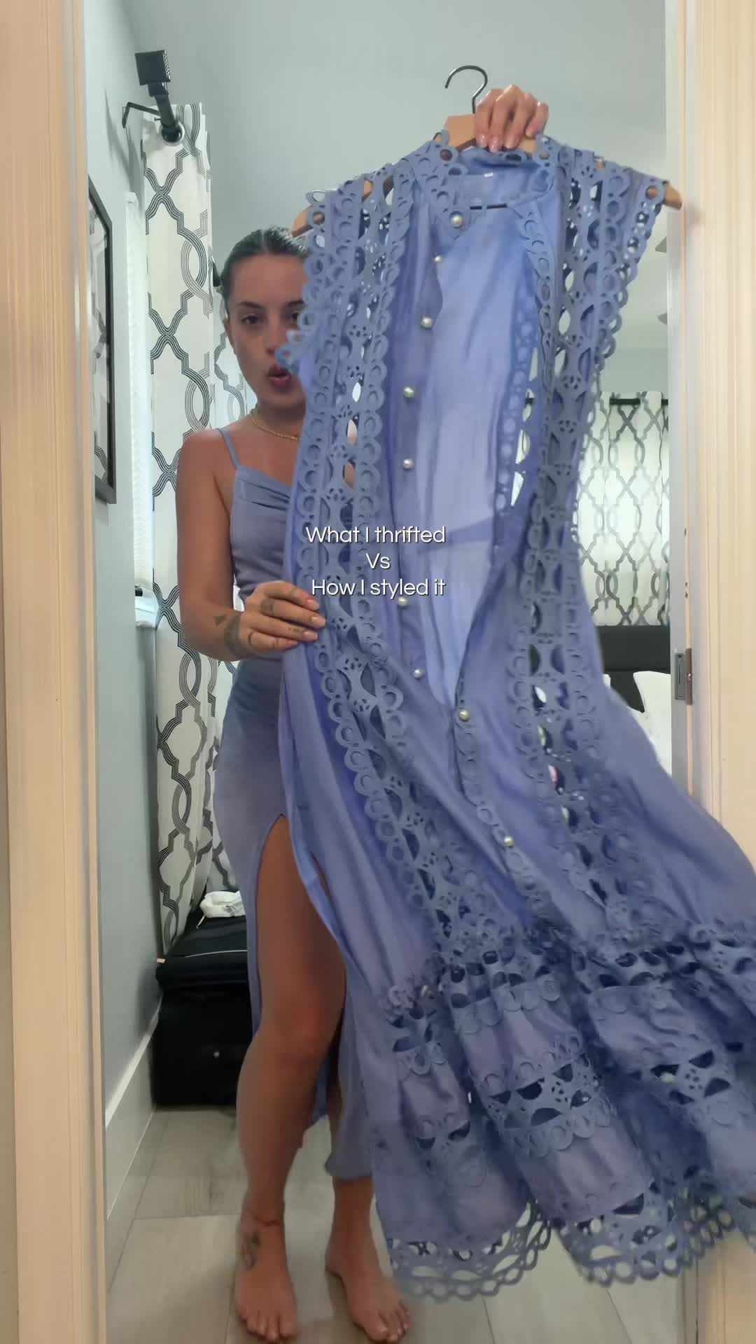 @carlyelizabeth777