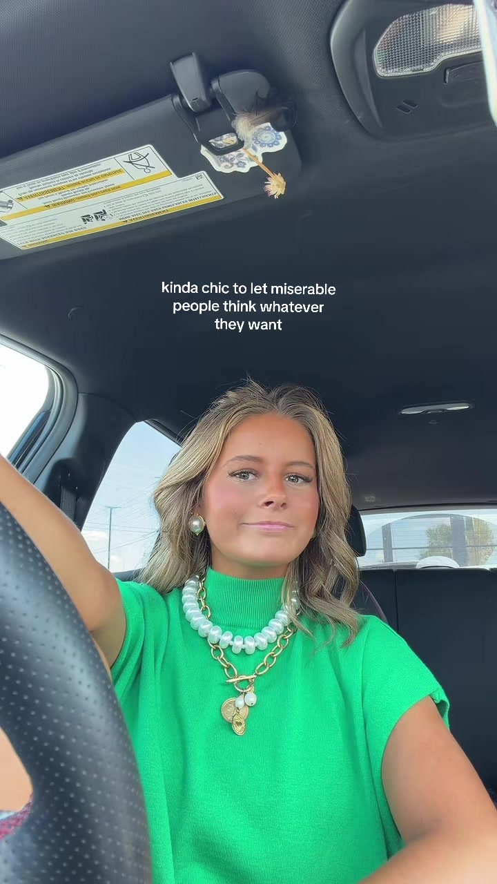 @Addi🙃