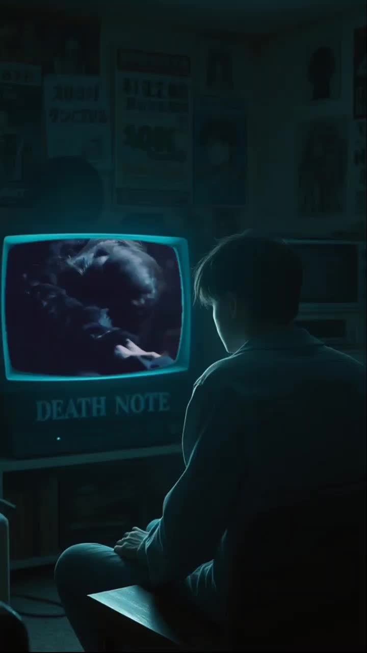 @☆ Ⱡ₳₮ł₦&Oslash; ⱧɆ₳₮ ☆