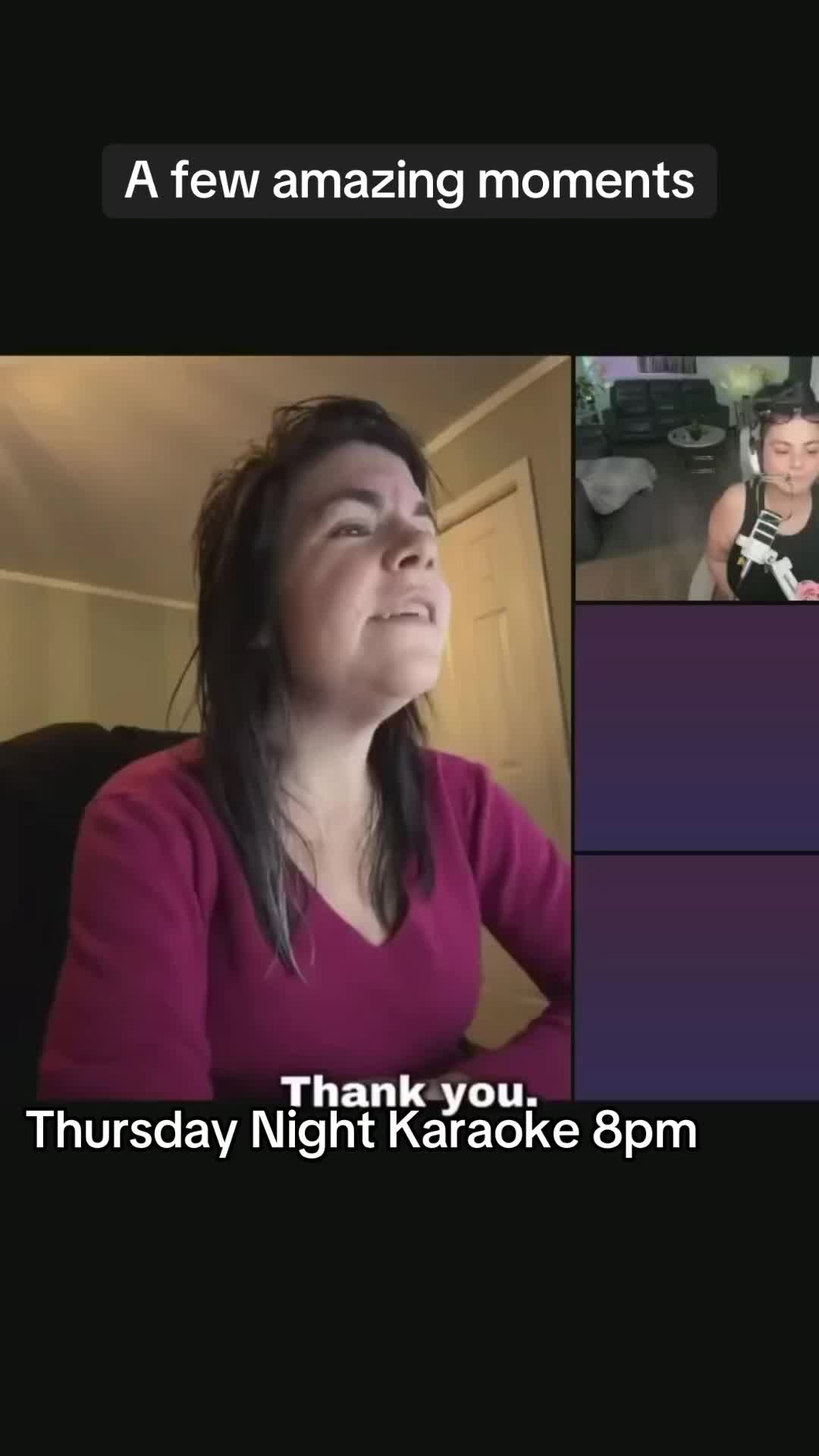 @fasttrackbetsy21