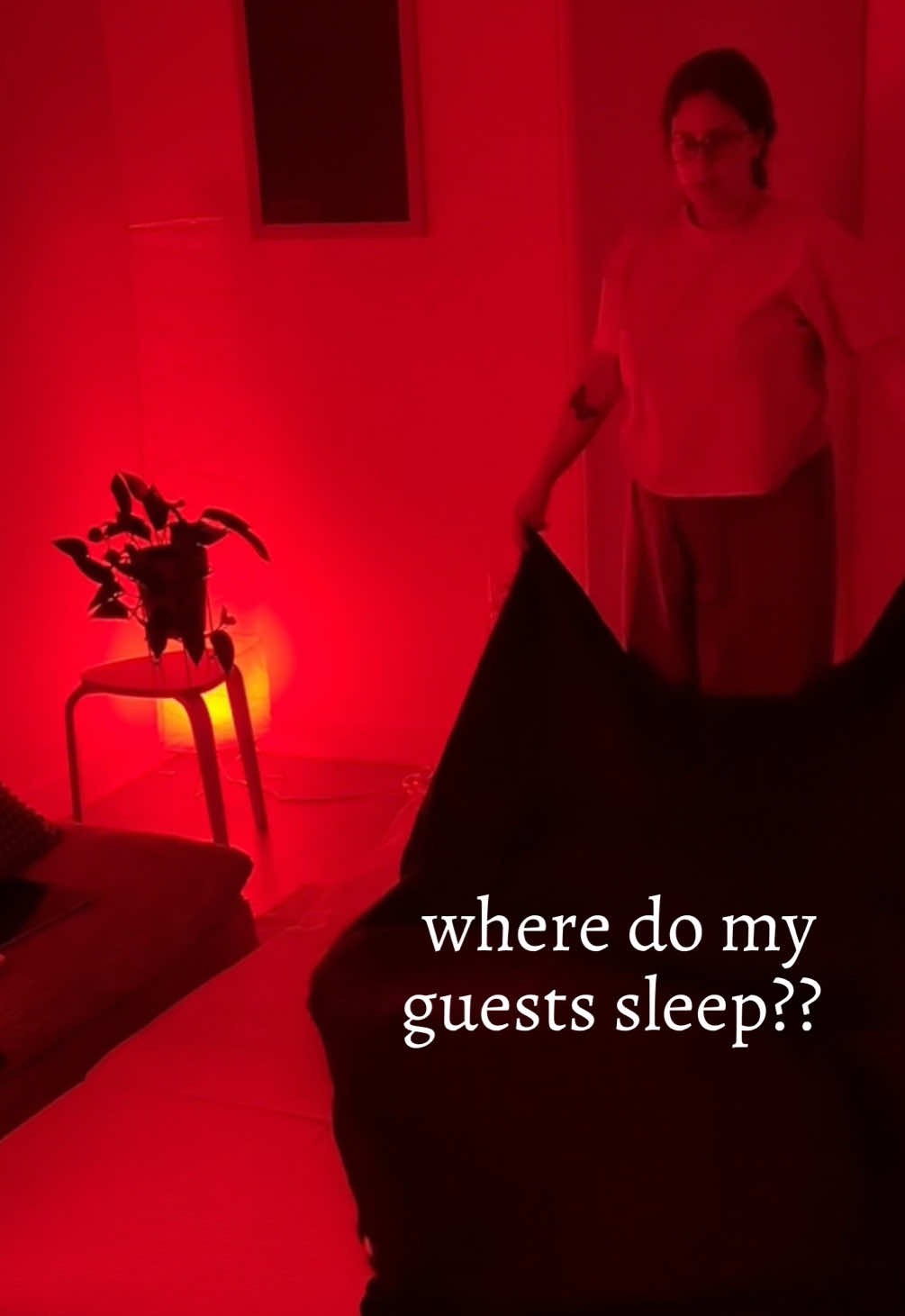 @sam