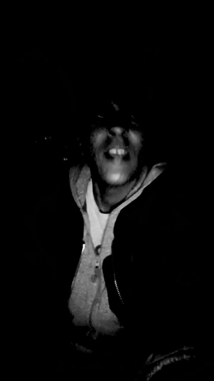 @YoTransKing Flame'n Soldier