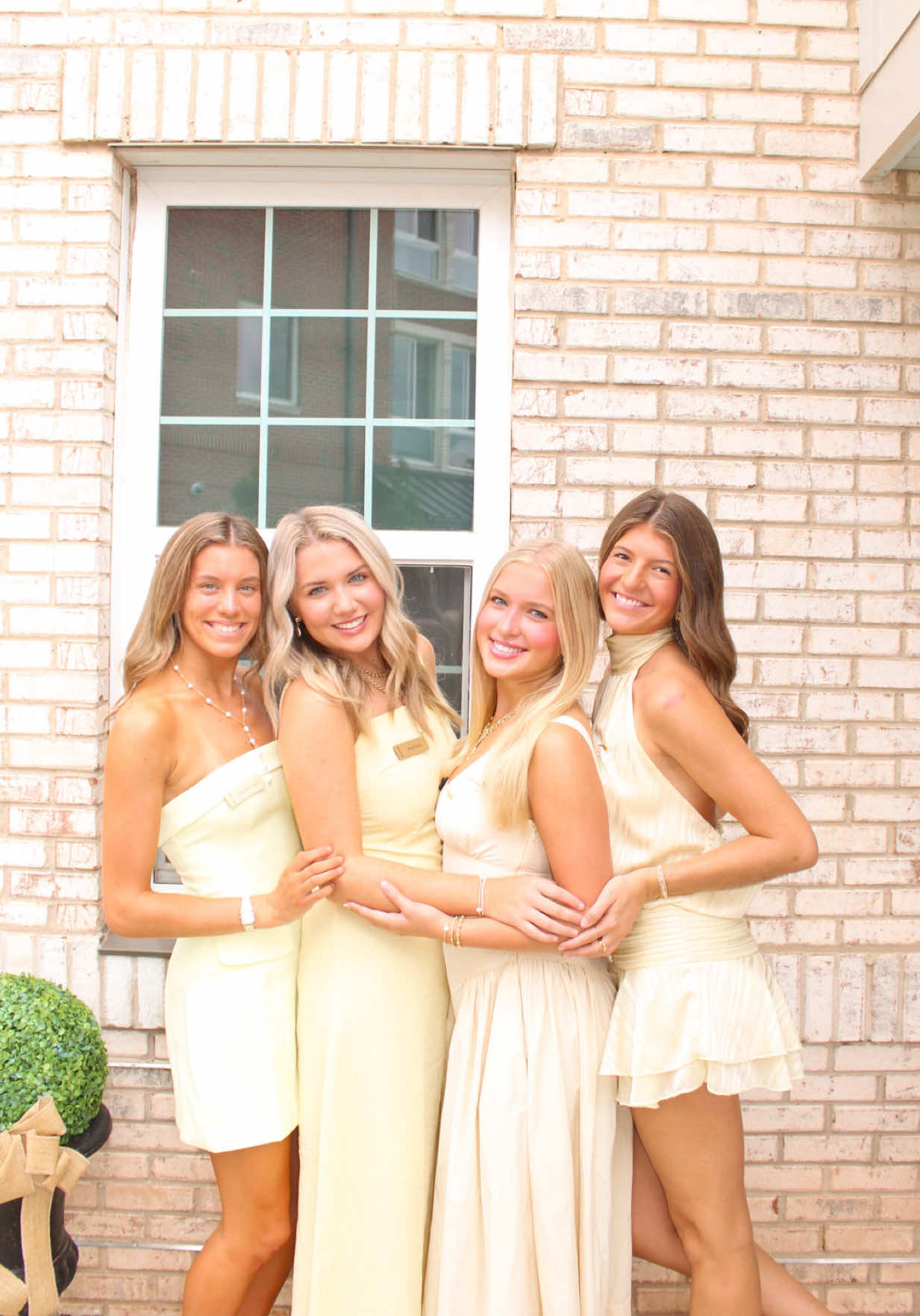 @AXID NCSU