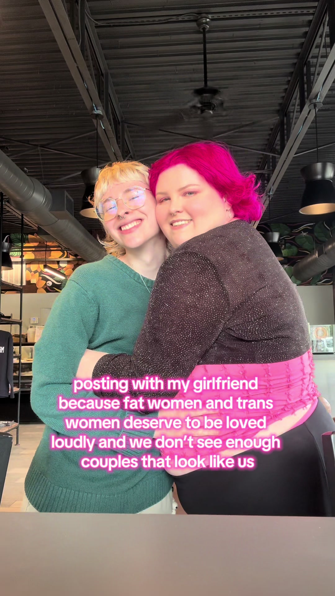 @thatpinkvegan