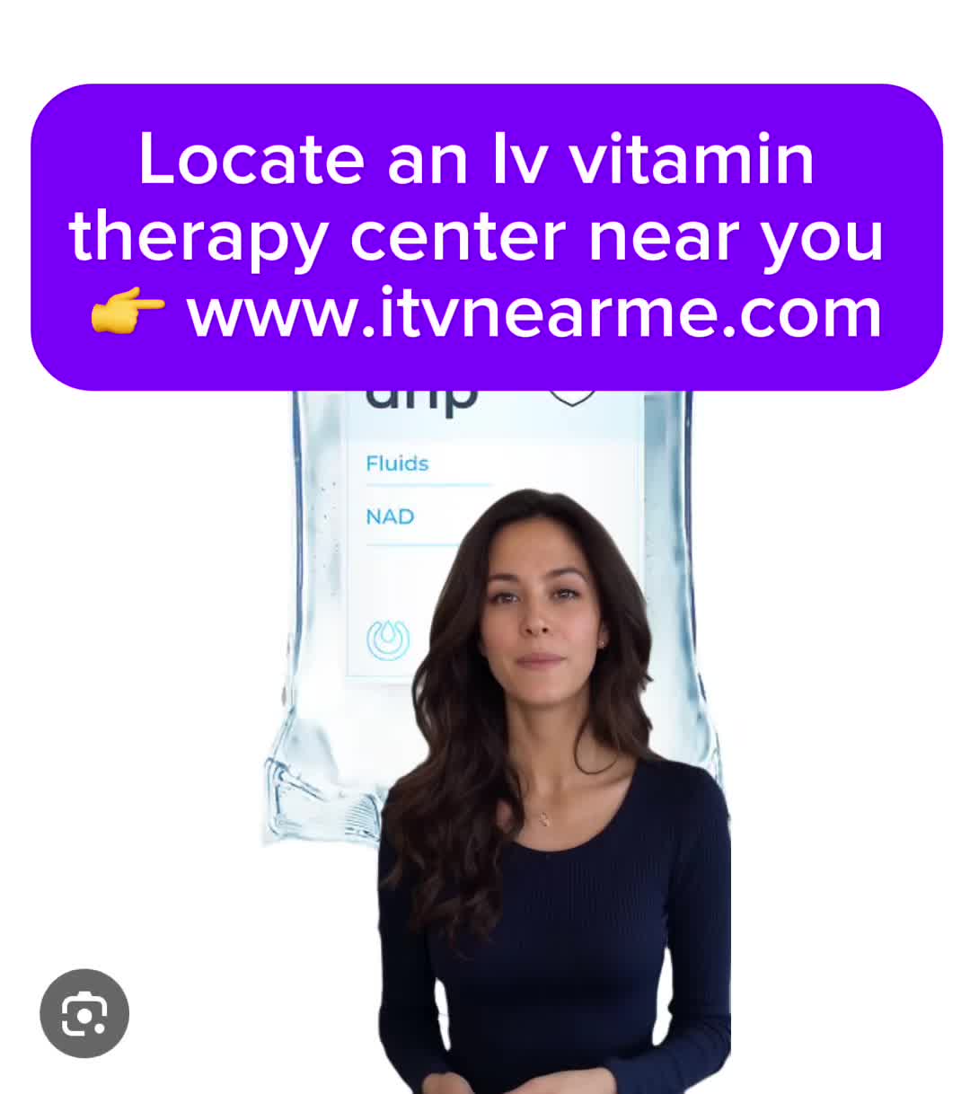 @ivtnearme