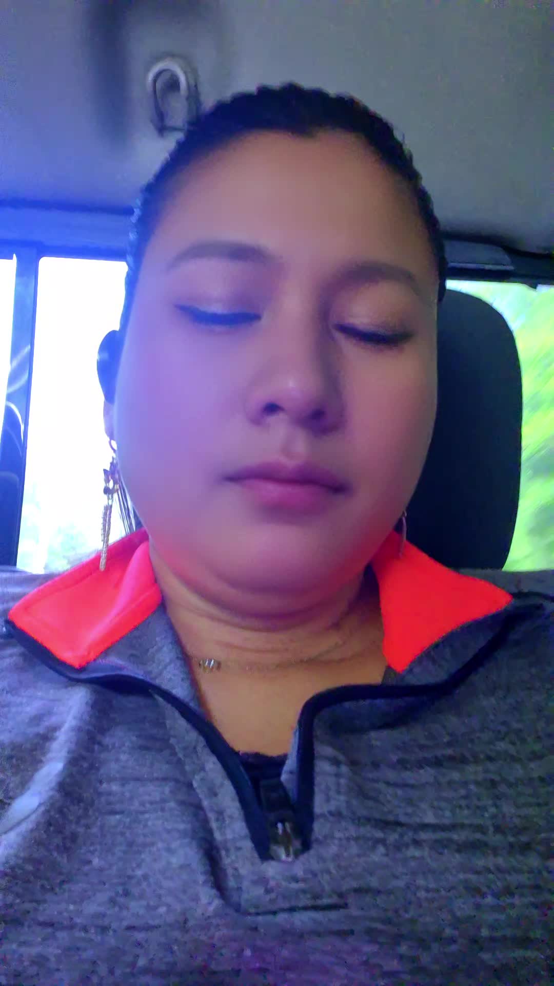 @Patyy Guaraca