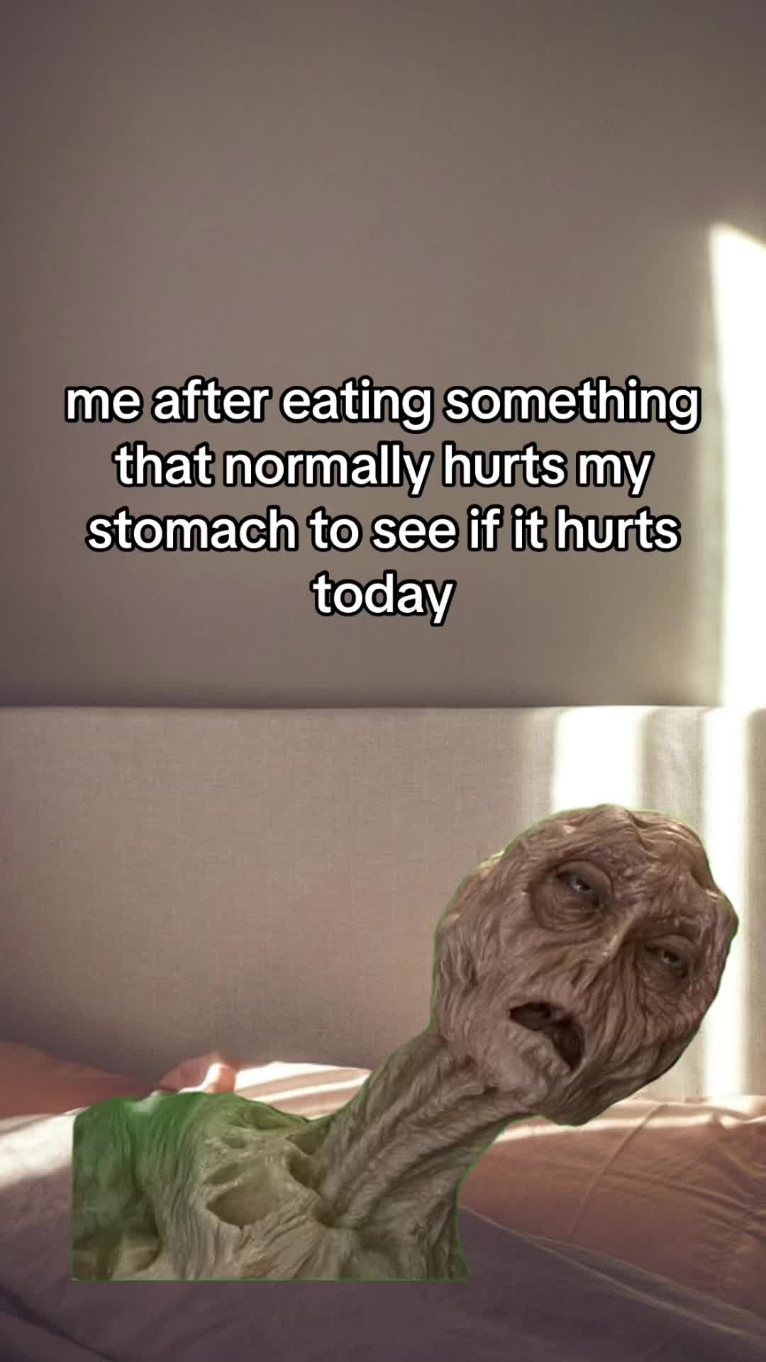 @britty_paige