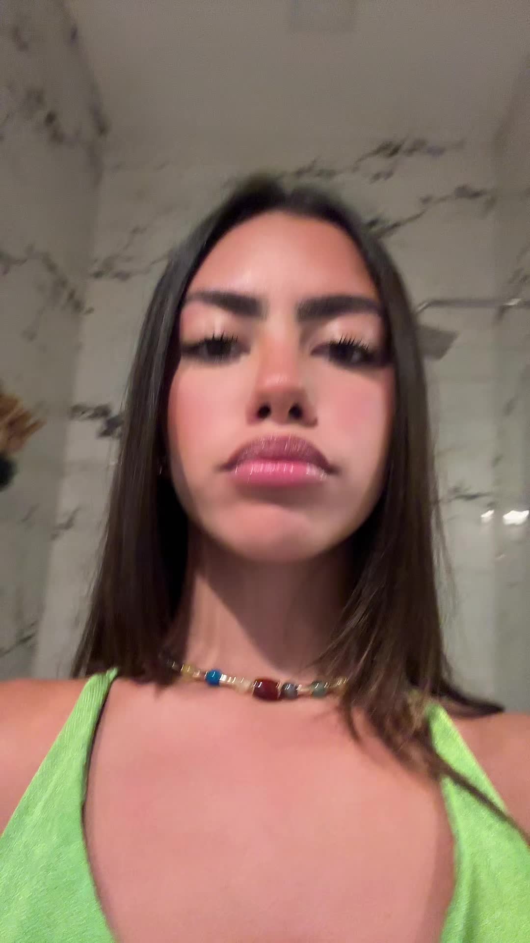 @mia.jewel_