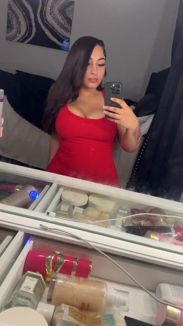 @g.dadon_