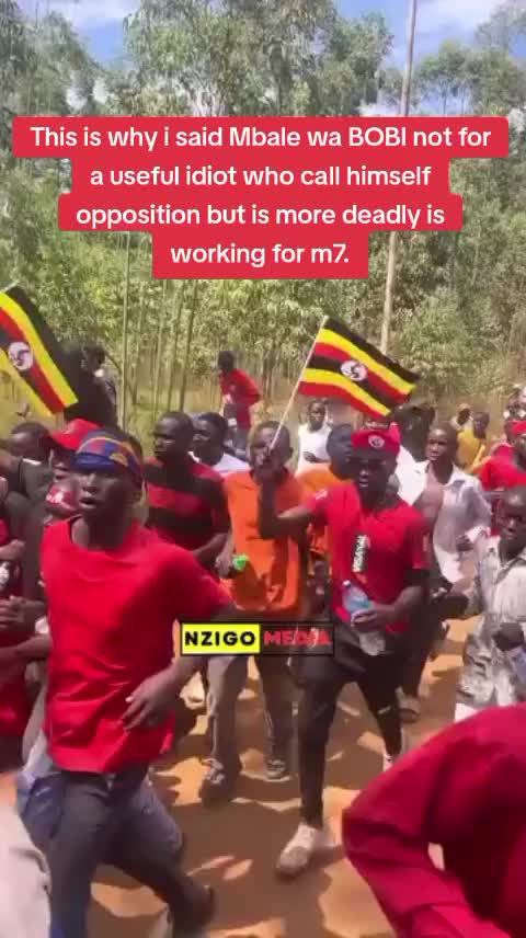 @Africa