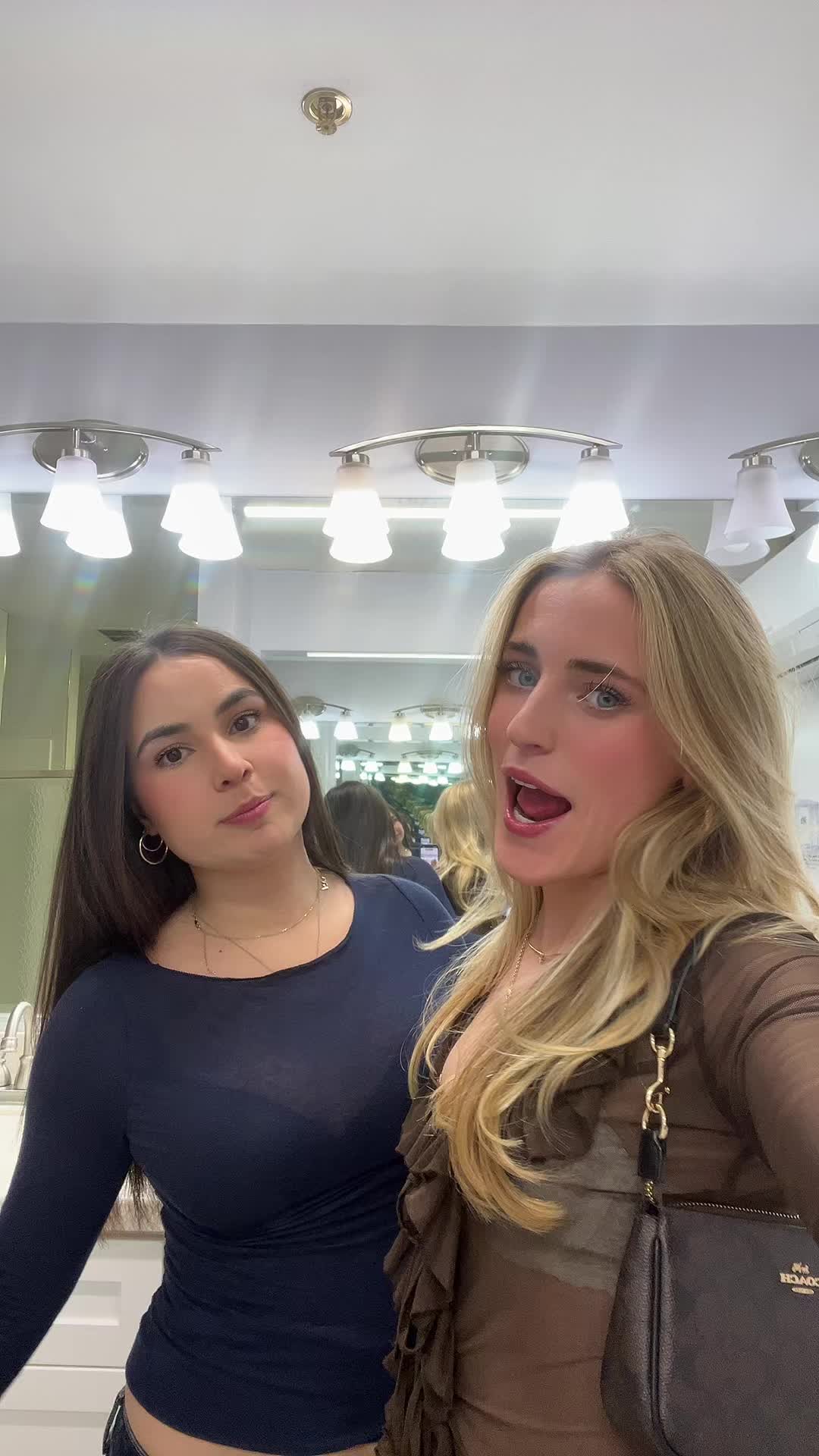 @Isabelle 🌟