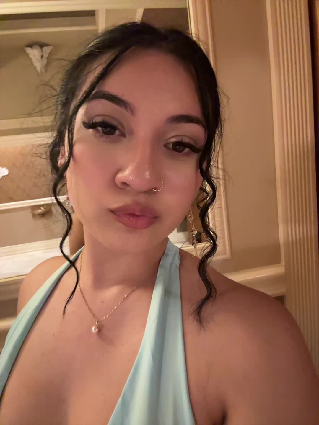 @alina